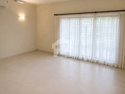 3 Bedroom Corner House For Rent F-, Islamabad