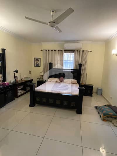Banglow For Rent Banglow For Rent