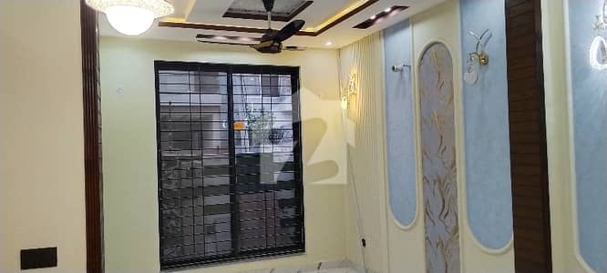 Prime Location sale The Ideally Located House For An Incredible Price Of Pkr Rs. 24000000
