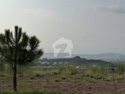 بحریہ انکلیو - سیکٹر ایف بحریہ انکلیو,بحریہ ٹاؤن,اسلام آباد میں 1 کنال رہائشی پلاٹ 3.9 کروڑ میں برائے فروخت۔ بحریہ انکلیو - سیکٹر ایف بحریہ انکلیو,بحریہ ٹاؤن,اسلام آباد میں 1 کنال رہائشی پلاٹ 3.9 کروڑ میں برائے فروخت۔