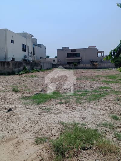 ڈی ایچ اے فیز9 پریزم ڈی ایچ اے ڈیفینس,لاہور میں 5 مرلہ رہائشی پلاٹ 1.1 کروڑ میں برائے فروخت۔ ڈی ایچ اے فیز9 پریزم ڈی ایچ اے ڈیفینس,لاہور میں 5 مرلہ رہائشی پلاٹ 1.1 کروڑ میں برائے فروخت۔