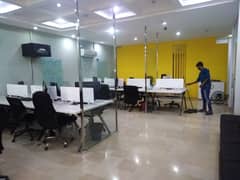 Best Investor Deal of 4 Kanal Commercial Plot On Throw Away Price Gulberg Lahore