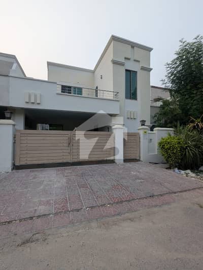 17 Marla House For Sale In Askari 11 - Sector B Lahore In Askari 11 - Sector B, Askari 11, Askari, Lahore, Punjab