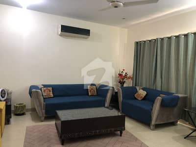 Best Location 10 Marla Villa In Used Condition Is Available For Sale
