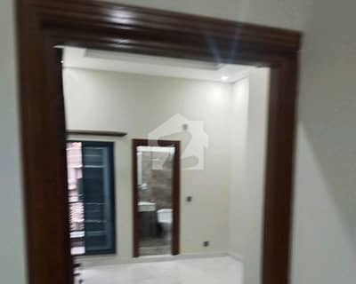 G-11 Markaz Flat Sized 1700 Square Feet