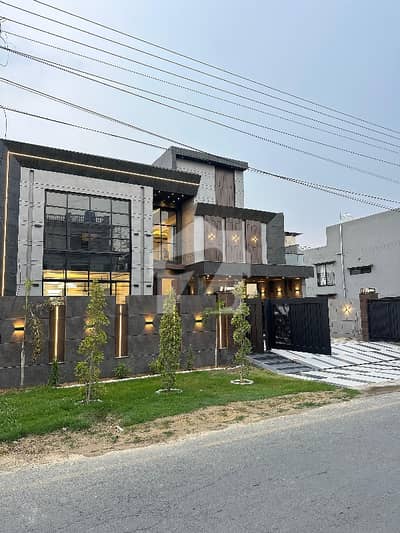 Brand new house for sale