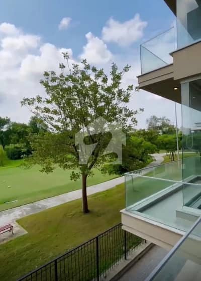 1 KANAL HOUSE FOR RENT IN DHA RAYA