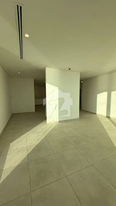 Centrally Located Prime Location House In Emaar Pearl Towers Is Available For rent