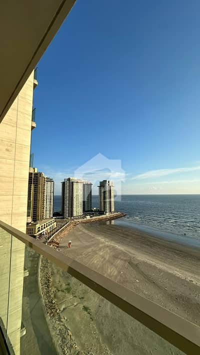 Prime Location House Of 1777 Square Yards In Emaar The Views For rent