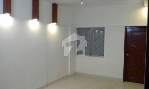 3 Bed Bath H Block From Food Street 3 Bed Bath H Block From Food Street