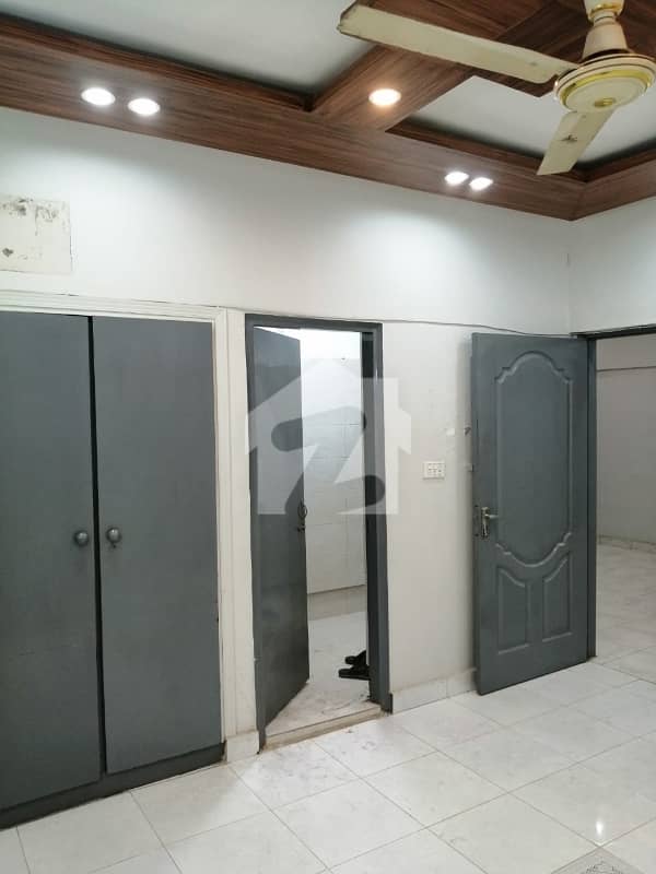 6 6