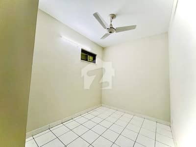 Beautiful New Building Apartment For Sale In Askari 10 Sector F Lahore Near to market Near to masjid Hot location Beautiful New Building Apartment For Sale In Askari 10 Sector F Lahore Near to market Near to masjid Hot location