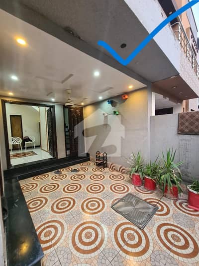 Like New 5 Marla House for Sale in Sector E, Bahria Town Lahore Like New 5 Marla House for Sale in Sector E, Bahria Town Lahore