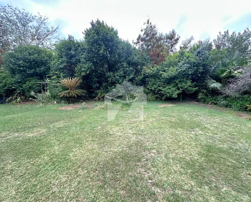1 1