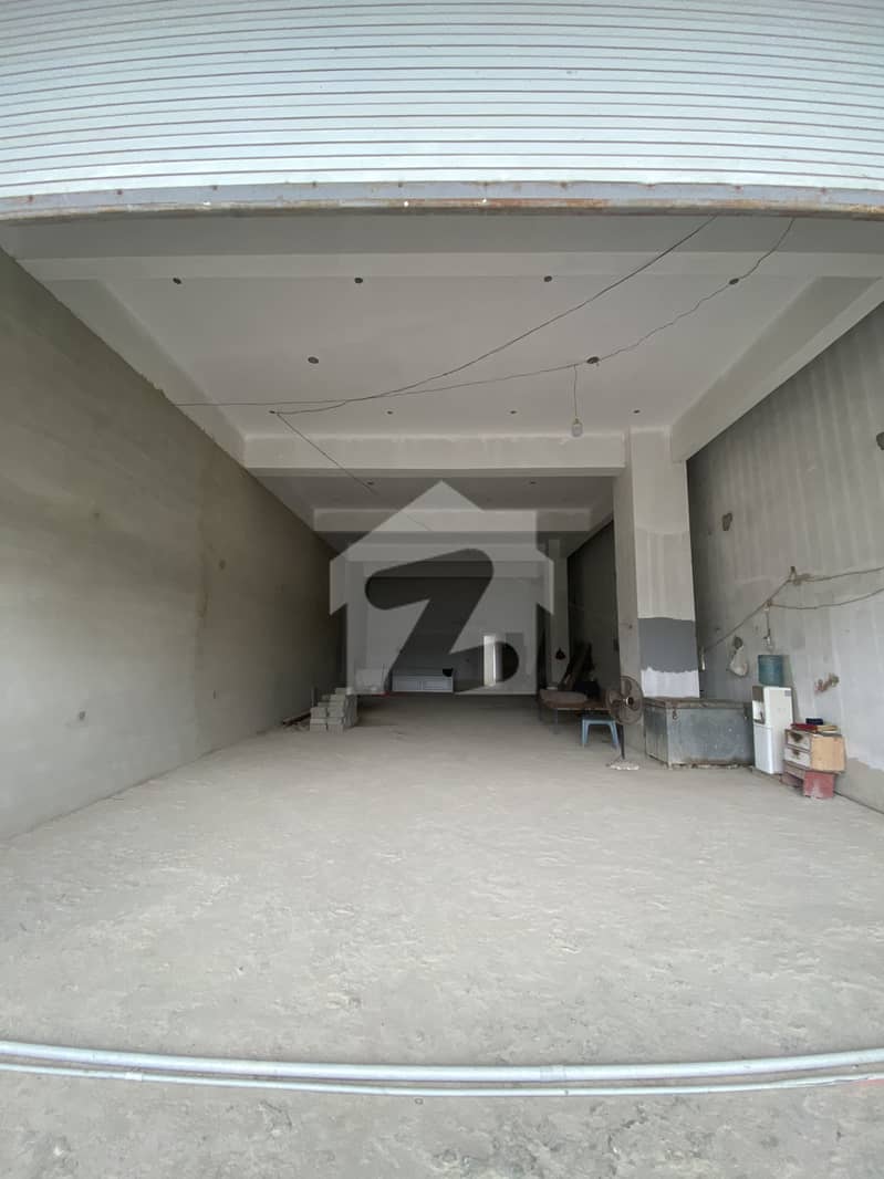 نارتھ ناظم آباد کراچی میں 1 کنال Studio دکان 7.5 لاکھ میں کرایہ پر دستیاب ہے۔ نارتھ ناظم آباد کراچی میں 1 کنال Studio دکان 7.5 لاکھ میں کرایہ پر دستیاب ہے۔