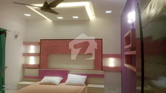 10 Marla Used House For Sale In DHA Phase 5 D-Block Lahore. 10 Marla Used House For Sale In DHA Phase 5 D-Block Lahore.