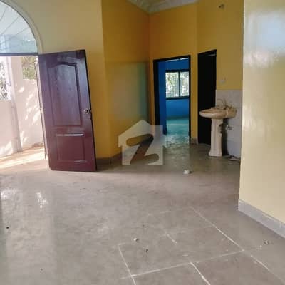 independent banglow 300sq g+1