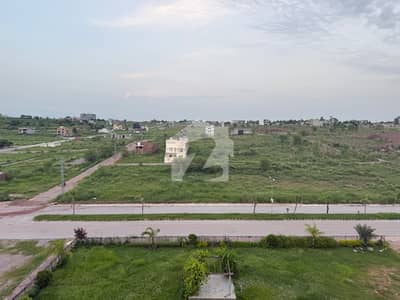 پی ای سی ایچ ایس اسلام آباد میں 5 مرلہ رہائشی پلاٹ 20.0 لاکھ میں برائے فروخت۔ پی ای سی ایچ ایس اسلام آباد میں 5 مرلہ رہائشی پلاٹ 20.0 لاکھ میں برائے فروخت۔