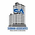 Subhan Associates Subhan Associates