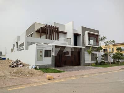 بحریہ ٹاؤن - پریسنٹ 7 بحریہ ٹاؤن کراچی,کراچی میں 2 کنال رہائشی پلاٹ 2.5 کروڑ میں برائے فروخت۔ بحریہ ٹاؤن - پریسنٹ 7 بحریہ ٹاؤن کراچی,کراچی میں 2 کنال رہائشی پلاٹ 2.5 کروڑ میں برائے فروخت۔