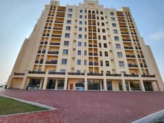 Ready to Move 1100 Square feet 2 Bedrooms Flats Available For Sale in Bahria Heights Bahria Town Karachi Ready to Move 1100 Square feet 2 Bedrooms Flats Available For Sale in Bahria Heights Bahria Town Karachi