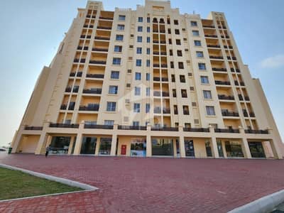 بحریہ ہائٹس بحریہ ٹاؤن کراچی,کراچی میں 2 کمروں کا 5 مرلہ فلیٹ 90.0 لاکھ میں برائے فروخت۔