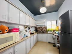 2Bed Drawing Dining with Store Room and Car Parking Boundary Wall Project Near Spar Kda Scheme 1 Shahra e Faisal More Details on call 2Bed Drawing Dining with Store Room and Car Parking Boundary Wall Project Near Spar Kda Scheme 1 Shahra e Faisal More Details on call