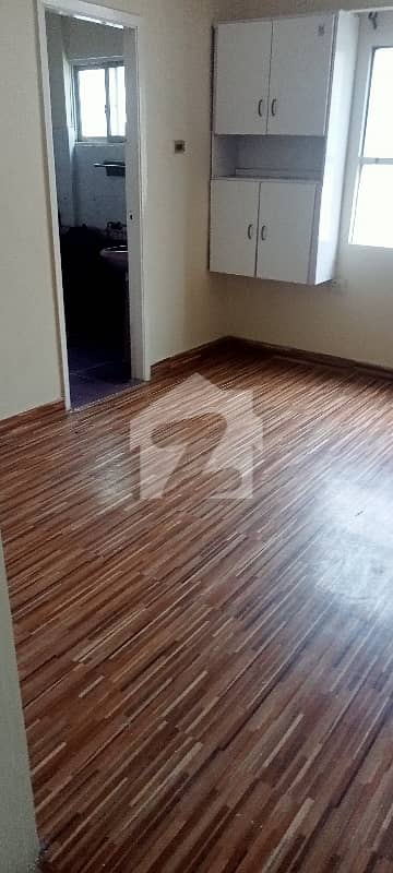 Flat For Rent A Very Good Chance For Lucky Person