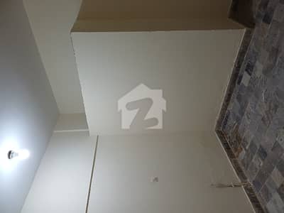 IQRA COMPLEX BLOCK NO17 PHASE 2 GULISTAN-E-JAUHAR KARACHI