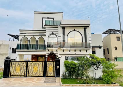 سٹی ہاؤسنگ سوسائٹی گوجرانوالہ میں 4 کمروں کا 5 مرلہ مکان 3.75 کروڑ میں برائے فروخت۔ سٹی ہاؤسنگ سوسائٹی گوجرانوالہ میں 4 کمروں کا 5 مرلہ مکان 3.75 کروڑ میں برائے فروخت۔