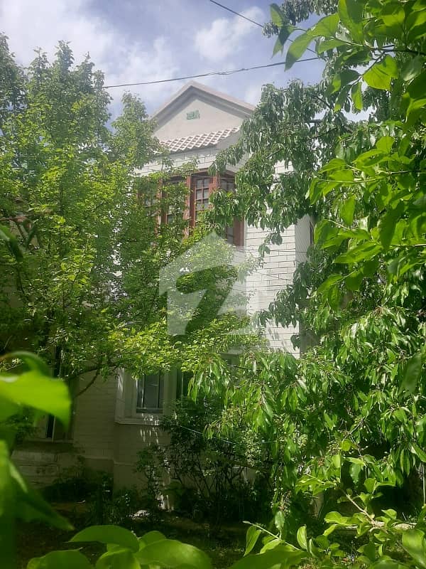 1 1