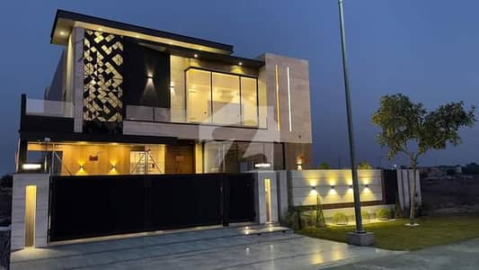 Upper Portion In DHA Defence Phase 2 Upper Portion In DHA Defence Phase 2