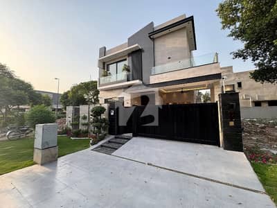 20 Marla Upper Portion For Rent