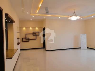 20 Marla Lower Portion In DHA Defence Phase 2 For rent At Good Location