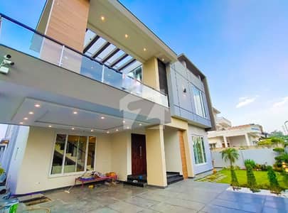 1 Kanal Brand New Upper Portion For Rent 1 Kanal Brand New Upper Portion For Rent