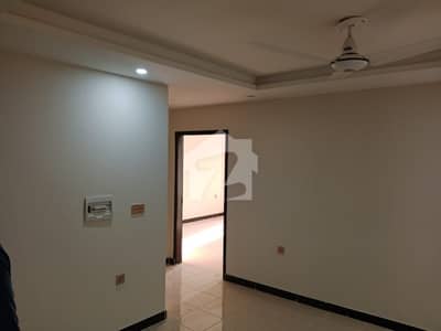 Shop For Sale In Basement Bahria Enclave Islamabad