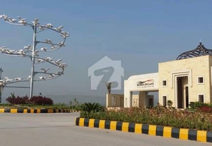 بحریہ انکلیو - سیکٹر سی بحریہ انکلیو,بحریہ ٹاؤن,اسلام آباد میں 5 مرلہ کمرشل پلاٹ 5.5 کروڑ میں برائے فروخت۔ بحریہ انکلیو - سیکٹر سی بحریہ انکلیو,بحریہ ٹاؤن,اسلام آباد میں 5 مرلہ کمرشل پلاٹ 5.5 کروڑ میں برائے فروخت۔