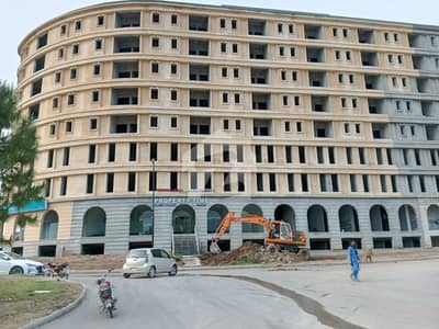 بحریہ انکلیو بحریہ ٹاؤن,اسلام آباد میں 1 مرلہ دکان 90.0 لاکھ میں برائے فروخت۔ بحریہ انکلیو بحریہ ٹاؤن,اسلام آباد میں 1 مرلہ دکان 90.0 لاکھ میں برائے فروخت۔