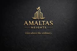 Amaltas Heights Amaltas Heights
