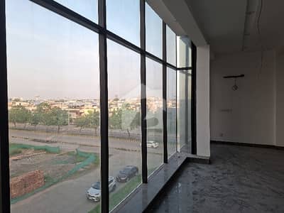 ڈی ایچ اے فیز 6 ڈی ایچ اے ڈیفینس,لاہور میں 4 مرلہ Studio عمارت 3.75 لاکھ میں کرایہ پر دستیاب ہے۔ ڈی ایچ اے فیز 6 ڈی ایچ اے ڈیفینس,لاہور میں 4 مرلہ Studio عمارت 3.75 لاکھ میں کرایہ پر دستیاب ہے۔