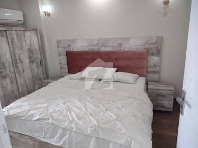 1 Bedroom Luxury Apartment Available For Rent Prime Location Of Bahria Town Lahore 1 Bedroom Luxury Apartment Available For Rent Prime Location Of Bahria Town Lahore