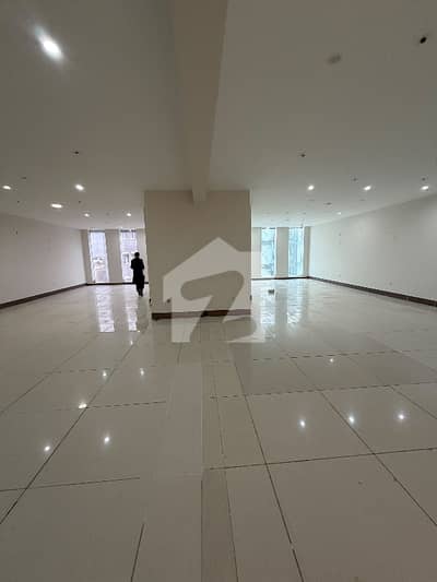 2000 Sq Ft Office For Rent | Main Khayaban | Shahbaz Commercial DHA Phase 6 2000 Sq Ft Office For Rent | Main Khayaban | Shahbaz Commercial DHA Phase 6