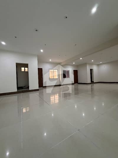 Office Available For Rent In Shahbaz Commercial Office Available For Rent In Shahbaz Commercial