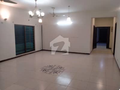 10 Marla 3-Bedroom Shed Parking Apartment for Sale | Ground Floor | Askari 11 Sector B, Lahore Cantt