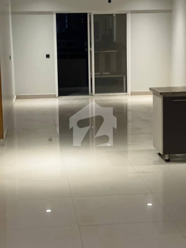 2 2