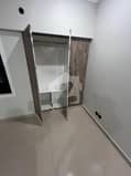 10 10