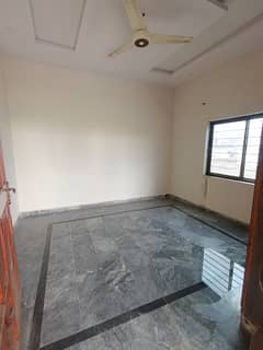 Upper Portion Available For Rent In Shah Allah Ditta Islamabad