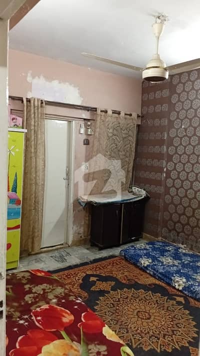 گلستانِِ جوہر ۔ بلاک 20 گلستانِ جوہر,کراچی میں 3 کمروں کا 6 مرلہ فلیٹ 78.0 لاکھ میں برائے فروخت۔ گلستانِِ جوہر ۔ بلاک 20 گلستانِ جوہر,کراچی میں 3 کمروں کا 6 مرلہ فلیٹ 78.0 لاکھ میں برائے فروخت۔