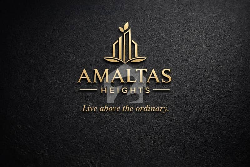 Amaltas Heights Amaltas Heights