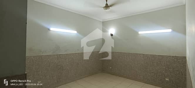 Safari Vilas 5 Marla single story house available for rent prime location of bahria Town Lahore Safari Vilas 5 Marla single story house available for rent prime location of bahria Town Lahore